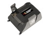 Rugged Ridge Solenoid Box w/ Wires for Trekker Winch