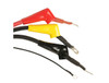 Rugged Ridge Solenoid Box w/ Wires for Trekker Winch