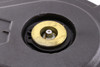 Warn Epic Snatch Block 18,000lbs