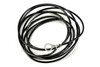 Warn Zeon Control Pack Relocation Wiring Kit