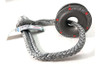 Factor 55 RRP and Soft Shackle Kit