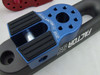 Factor 55 00050-06 FlatLink in Gray