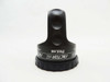 Factor 55 Prolink Shackle Mount, Black