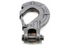 Warn Epic Winch Hook 18,000lbs