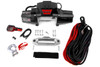 Warn Zeon 10-S Platinum Winch