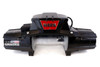 Warn Zeon 10-S Platinum Winch