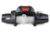 Warn Zeon 10 Winch