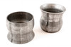 Synergy Manufacturing Exhaust Spacer Kit