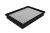 aFe Power Magnum Flow Pro Dry S Air Filter
