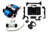 ARB Twin Compressor Kit