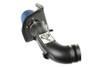 aFe POWER Magnum FORCE Stage-2 Cold Air Intake System w/ Pro 5R Filter