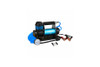 Bulldog Winch 150PSI Portable Air Compressor