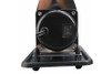 Bulldog Winch 150PSI Portable Air Compressor