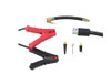 Overland Vehicle Systems EGOI Portable Single Motor Digital Air Compressor System