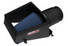 aFe POWER Rapid Induction Cold Air Intake System w/ Pro 5R Filter