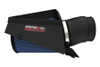 aFe POWER Rapid Induction Cold Air Intake System w/ Pro 5R Filter