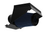 aFe POWER Rapid Induction Cold Air Intake System w/ Pro 5R Filter