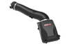 aFe POWER Rapid Induction Cold Air Intake System w/ Pro DRY S Filter