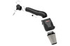 aFe POWER Rapid Induction Cold Air Intake System w/ Pro DRY S Filter