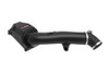 aFe POWER Rapid Induction Cold Air Intake System w/ Pro DRY S Filter