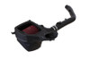 S&B Filters Cold Air Intake System