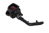 S&B Filters Cold Air Intake System