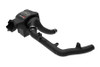 aFe POWER Momentum GT Cold Air Intake System w/ Pro GUARD7 Filter