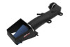 aFe POWER Rapid Induction Cold Air Intake System w/ Pro 5R Filter