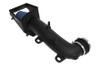 aFe POWER Rapid Induction Cold Air Intake System w/ Pro 5R Filter