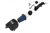 aFe POWER Quantum Cold Air Intake System w/ Pro 5R Filter