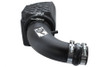 aFe POWER Momentum GT Cold Air Intake System w/ Pro DRY S Filter