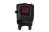 S&B Filters Cold Air Intake Cotton Cleanable Filter