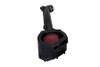 S&B Filters Cold Air Intake - Oiled Cotton Cleanable