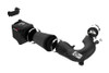 aFe POWER Momentum GT Cold Air Intake System w/ Pro Dry S Filter