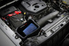 aFe POWER Magnum FORCE Stage-2 Cold Air Intake System w/ Pro 5R Filter