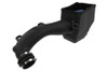 aFe POWER Magnum FORCE Stage-2 Cold Air Intake System w/ Pro 5R Filter