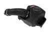 aFe POWER Momentum GT Cold Air Intake System w/ Pro 5R Filter