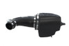 aFe Momentum GT PRO GUARD7 Cold Air Intake System