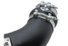 aFe Momentum GT PRO GUARD7 Cold Air Intake System