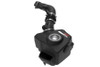 aFe POWER Momentum GT Cold Air Intake System w/ Pro 5R Filter