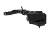 aFe POWER Momentum GT Cold Air Intake System w/ Pro 5R Filter