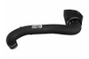 AFE Power Momentum GT Cold Air Intake System w/Pro DRY S Filter