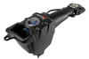 aFe POWER Momentum GT Cold Air Intake System w/ Pro 5R Filter