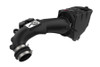 aFe POWER Momentum GT Cold Air Intake System w/ Pro 5R Filter
