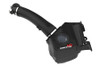 aFe POWER Momentum HD Cold Air Intake System w/ Pro 10R Filter