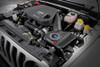 aFe POWER Momentum HD Cold Air Intake System w/ Pro 10R Filter