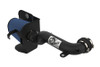 aFe POWER Magnum FORCE Stage-2 XP Cold Air Intake System - Black w/ Pro 5R Filter