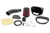 S&B Filters Cold Air Intake Kit