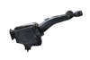S&B Cold Air Intake w/Cotton Filter