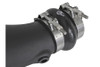 aFe POWER Momentum GT Cold Air Intake System w/ Pro DRY S Filter